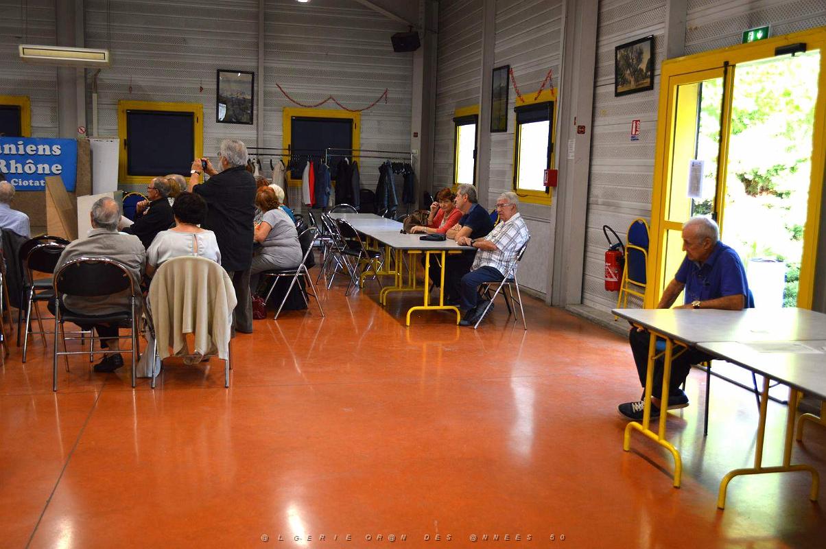 2018 10 13 AOBR MARSEILLE ASSEMBLEE GENERALE DE LA RENTREE (28).JPG